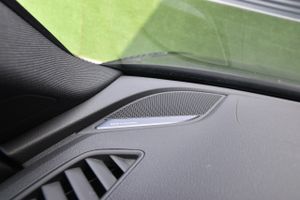 Audi A5 2.0 TDI 140kW 190CV Sportback Bang & olufsen, virtual cockpit  - Foto 91