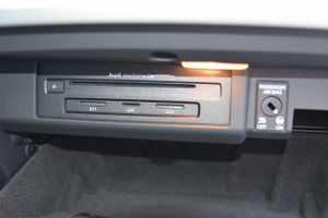 Audi A5 2.0 TDI 140kW 190CV Sportback Bang & olufsen, virtual cockpit  - Foto 75