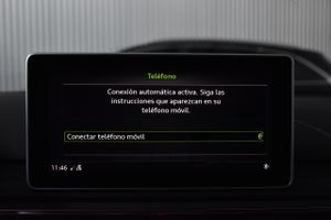 Audi A5 2.0 TDI 140kW 190CV Sportback Bang & olufsen, virtual cockpit  - Foto 130