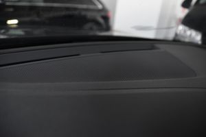 Audi A5 2.0 TDI 140kW 190CV Sportback Bang & olufsen, virtual cockpit  - Foto 94