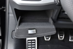 Audi A5 2.0 TDI 140kW 190CV Sportback Bang & olufsen, virtual cockpit  - Foto 85