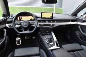 Audi A5 Sportback sport 40 TDI S-tronic   - Foto 77