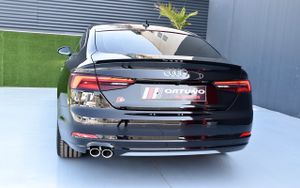 Audi A5 Sportback sport 40 TDI S-tronic   - Foto 42