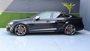 Audi A5 Sportback sport 40 TDI S-tronic   - Foto 3