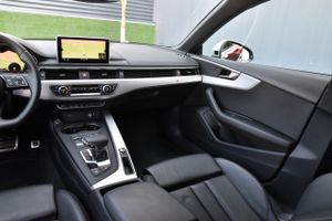 Audi A5 Sportback sport 40 TDI S-tronic   - Foto 78