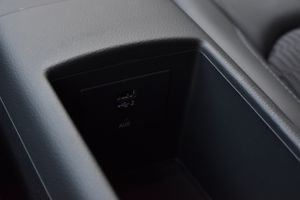 Audi A3 Sedan Design 35 TDI 110kW 150CV Virtual Cockpit  - Foto 68