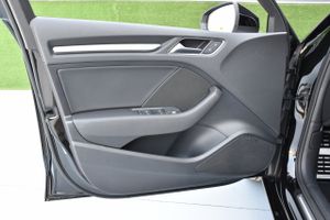 Audi A3 Sedan Design 35 TDI 110kW 150CV Virtual Cockpit  - Foto 49