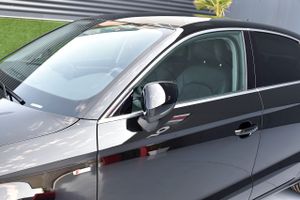 Audi A3 Sedan Design 35 TDI 110kW 150CV Virtual Cockpit  - Foto 13