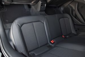 Audi A3 Sedan Design 35 TDI 110kW 150CV Virtual Cockpit  - Foto 53