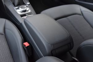 Audi A3 Sedan Design 35 TDI 110kW 150CV Virtual Cockpit  - Foto 64