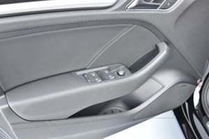 Audi A3 Sedan Design 35 TDI 110kW 150CV Virtual Cockpit  - Foto 50
