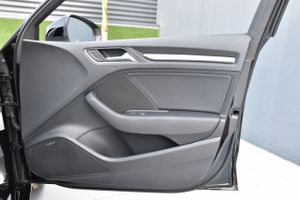 Audi A3 Sedan Design 35 TDI 110kW 150CV Virtual Cockpit  - Foto 57