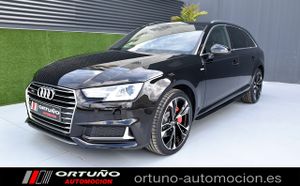 Audi A4 Avant S line 40 TDI 140kW S tronic   - Foto 2