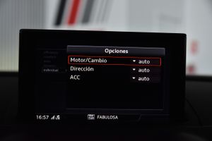 Audi A3 sport edition 2.0 TDI S tronic 150CV, CraPlay Virtual Cockpit Techo panoramico   - Foto 80