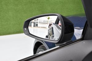 Audi A3 sport edition 2.0 TDI S tronic 150CV, CraPlay Virtual Cockpit Techo panoramico   - Foto 52
