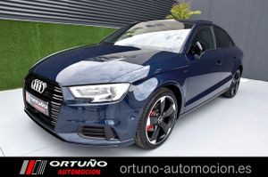 Audi A3 sport edition 2.0 TDI S tronic 150CV, CraPlay Virtual Cockpit Techo panoramico   - Foto 2