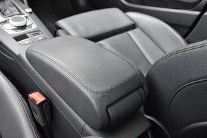 Audi A3 sport edition 2.0 TDI S tronic 150CV, CraPlay Virtual Cockpit Techo panoramico   - Foto 68