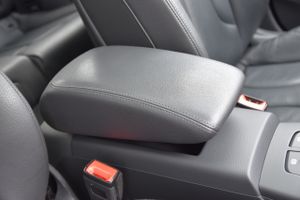 Audi A3 sport edition 2.0 TDI S tronic 150CV, CraPlay Virtual Cockpit Techo panoramico   - Foto 64