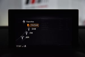 Audi A3 sport edition 2.0 TDI S tronic 150CV, CraPlay Virtual Cockpit Techo panoramico   - Foto 105
