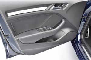 Audi A3 sport edition 2.0 TDI S tronic 150CV, CraPlay Virtual Cockpit Techo panoramico   - Foto 51