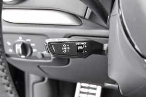 Audi A3 sport edition 2.0 TDI S tronic 150CV, CraPlay Virtual Cockpit Techo panoramico   - Foto 76