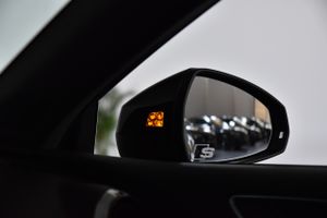 Audi A3 sport edition 2.0 TDI S tronic 150CV, CraPlay Virtual Cockpit Techo panoramico   - Foto 92