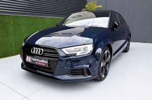 Audi A3 sport edition 2.0 TDI S tronic 150CV, CraPlay Virtual Cockpit Techo panoramico   - Foto 19