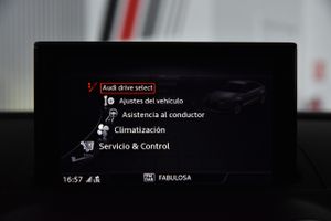 Audi A3 sport edition 2.0 TDI S tronic 150CV, CraPlay Virtual Cockpit Techo panoramico   - Foto 81