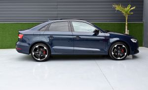 Audi A3 sport edition 2.0 TDI S tronic 150CV, CraPlay Virtual Cockpit Techo panoramico   - Foto 5