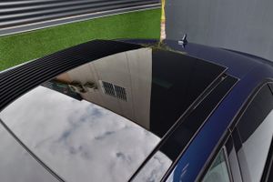 Audi A3 sport edition 2.0 TDI S tronic 150CV, CraPlay Virtual Cockpit Techo panoramico   - Foto 15