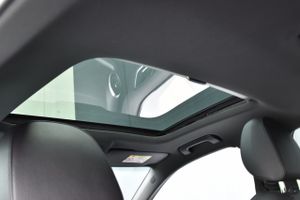 Audi A3 sport edition 2.0 TDI S tronic 150CV, CraPlay Virtual Cockpit Techo panoramico   - Foto 16