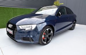 Audi A3 sport edition 2.0 TDI S tronic 150CV, CraPlay Virtual Cockpit Techo panoramico   - Foto 24
