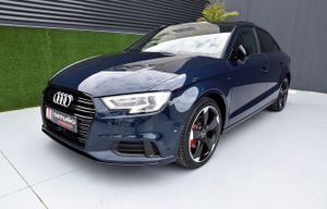 Audi A3 sport edition 2.0 TDI S tronic 150CV, CraPlay Virtual Cockpit Techo panoramico   - Foto 21