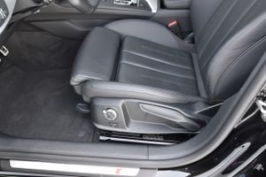 Audi A5 Sportback Sport 40 TDI quattro S-tronic   - Foto 55