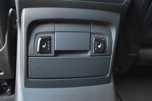 Audi Q5 2.0 tdi 177cv quattro s tronic s line Gris Daytona   - Foto 39