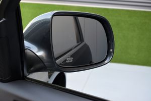 Audi Q5 2.0 tdi 177cv quattro s tronic s line Gris Daytona   - Foto 42