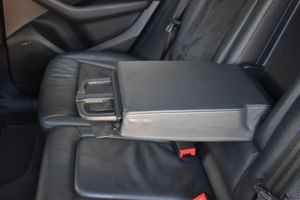 Audi Q5 2.0 tdi 177cv quattro s tronic s line Gris Daytona   - Foto 36