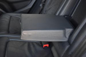 Audi Q5 2.0 tdi 177cv quattro s tronic s line Gris Daytona   - Foto 35
