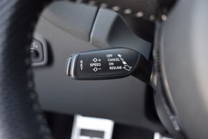 Audi Q5 2.0 tdi 177cv quattro s tronic s line Gris Daytona   - Foto 57