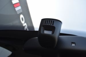Audi Q5 2.0 tdi 177cv quattro s tronic s line Gris Daytona   - Foto 61