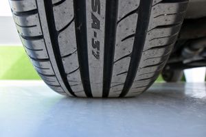 Audi Q5 2.0 tdi 177cv quattro s tronic s line Gris Daytona   - Foto 14