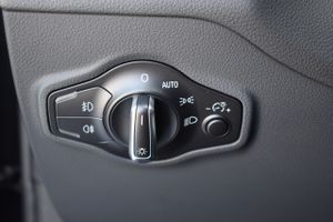 Audi Q5 2.0 tdi 177cv quattro s tronic s line Gris Daytona   - Foto 58