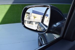 Audi Q5 2.0 tdi 177cv quattro s tronic s line Gris Daytona   - Foto 32