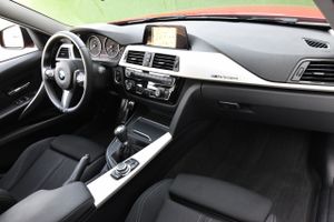 BMW Serie 3 318d 150CV Sport Techo panoramico   - Foto 58