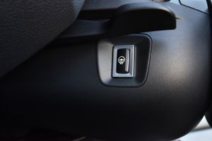 BMW Serie 3 318d 150CV Techo panorámico, cuadro digital, camara 360  - Foto 87