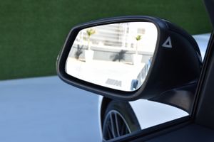 BMW Serie 3 318d 150CV Techo panorámico, cuadro digital, camara 360  - Foto 60