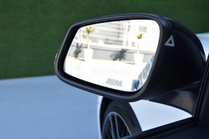 BMW Serie 3 318d 150CV Techo panorámico, cuadro digital, camara 360  - Foto 62