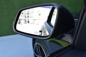 BMW Serie 3 318d 150CV Luxury  - Foto 42