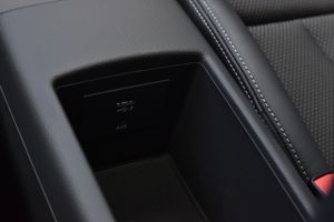 Audi A3 Sedan 2.0 TDI clean d 150cv S line ed Techo panorámico, Faros Matrix LED, CarPlay de Apple,   - Foto 78