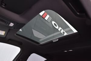 Audi A3 Sedan 2.0 TDI clean d 150cv S line ed Techo panorámico, Faros Matrix LED, CarPlay de Apple,   - Foto 10